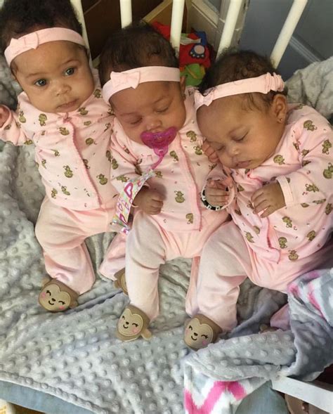 315 best twins triplets quadruplets quintuplets sextuplets septuplets images on pinterest