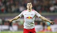 Marcel Sabitzer verlängert bei RB Leipzig | Sky Sport Austria