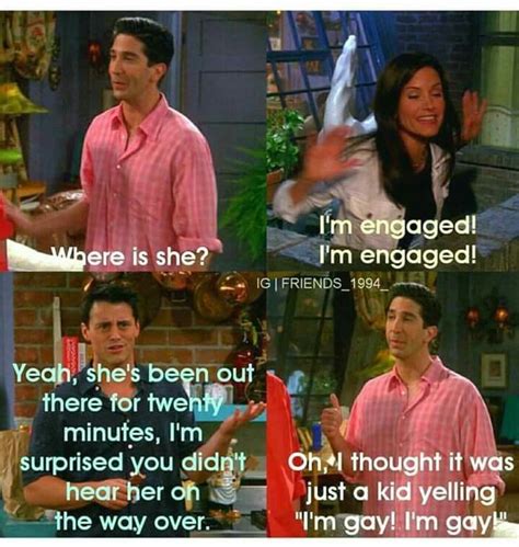 Pin By Krithi Soora On Friends Friends Moments
