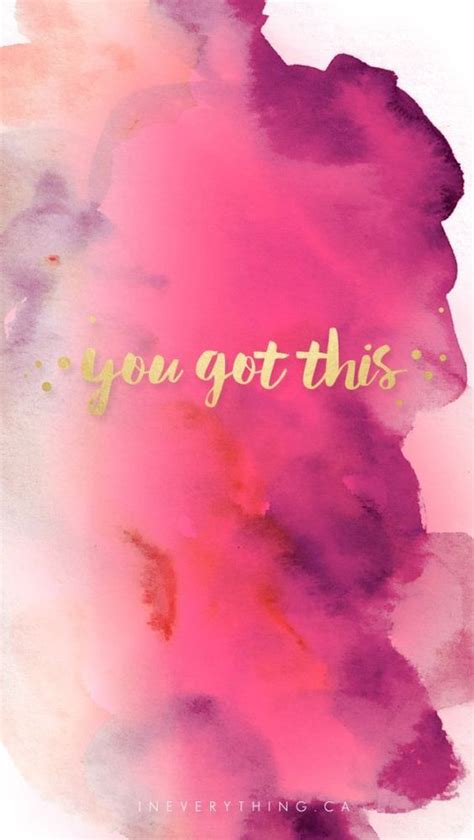 Free You Got This Background For Your Phone Tablet Or Desktop