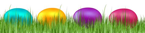 Its resolution is 640x480 and the resolution can be changed at. Free Easter Grass Cliparts, Download Free Clip Art, Free ...