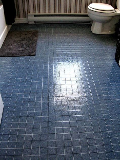 Peel N Stick Luxury Vinyl Tile Floors Hometalk