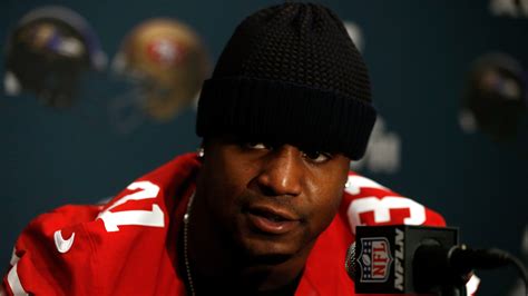 Ex Pro Bowler Tells 49ers To Extend Very Valuable Star