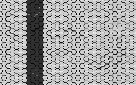 🔥 50 Hexagon Wallpaper Wallpapersafari