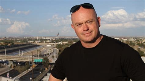 Ross Kemp On Gangs Airs 1148 Pm 10 Jul 2017 On Abc2 Abc4 Clickview
