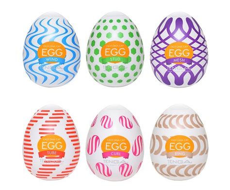 Sex Toys Eggs Telegraph