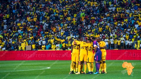 The official kaizer chiefs football club facebook page. Unchanged line-up for Kaizer Chiefs - Kaizer Chiefs