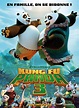 Kung Fu Panda 3 | Le Manège de Psylook