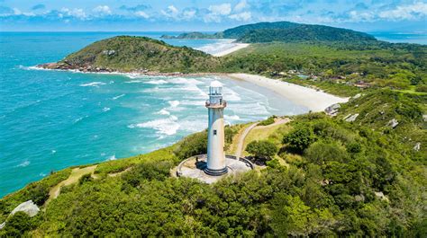 Praia Da Fortaleza Ilha Do Mel Archives Dicas De Viagem E Turismo