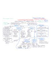 mapa conceptual del sistema inmunologico básico x gif Course Hero