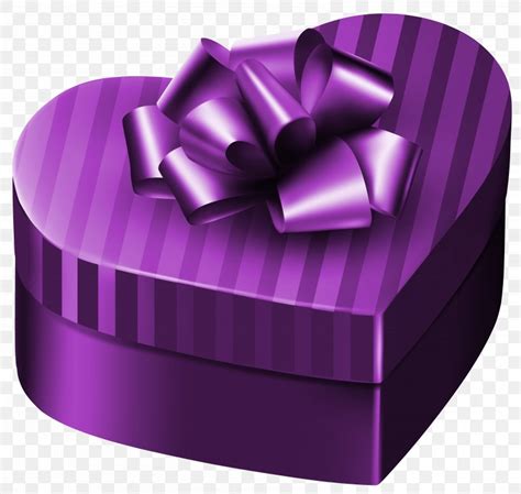 Gift Box Purple Clip Art PNG X Px Gift Birthday Box Gift Card Gift Wrapping
