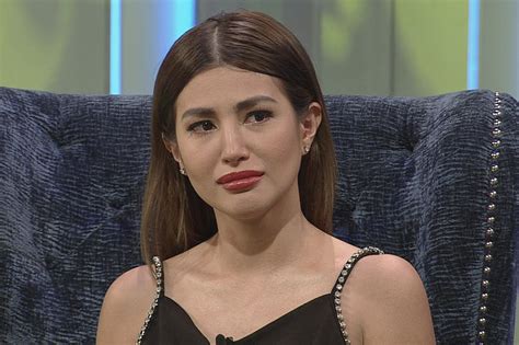 Nathalie Hart Doesnt Care About ‘porn Star Tag But She Will Cry Over