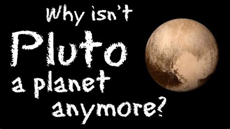 No The Dwarf Pluto Is No Longer A Considered As Planet