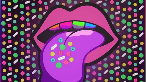 To install rapper wallpapers dope 4k app on your ios device, just click the green continue to app button above to start the installation process. Hip Hop Tongue 4k, HD Artist, 4k Wallpapers, Images ...