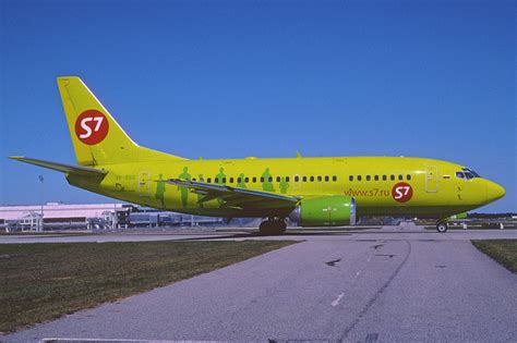 Check spelling or type a new query. AeroContractors Boeing 737-500 near Lagos on Jun 5th 2015 ...