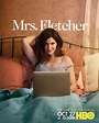HBO estrena la miniserie Mrs. Fletcher - Series de Televisión