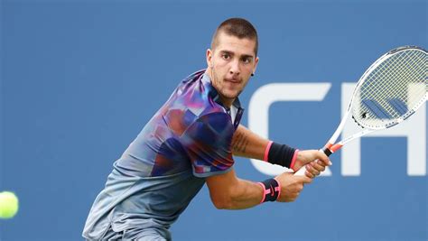 Kokkinakis talks bout with severe mono; Thanasi Kokkinakis receives Australian Open wildcard ...