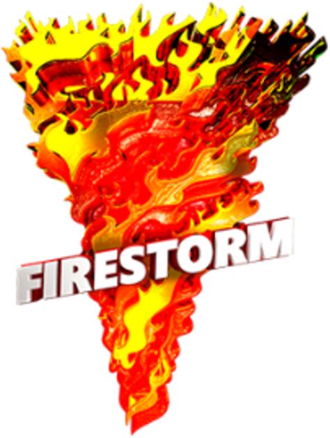 Firestorm Png Hd Png Mart