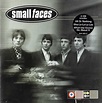 The Small Faces – The Decca Anthology [1965-1967] (1996) - 19 de Mayo ...