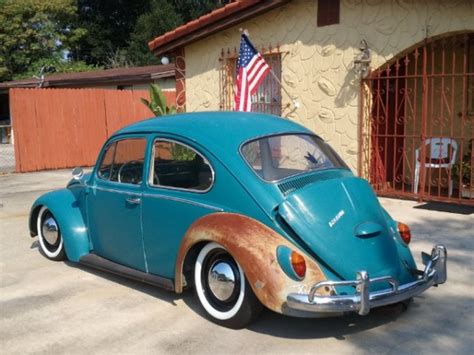 Classic Vw Beetle Bugs Fan Mail Chris Vallone Classic Vw Beetles And Bugs Restoration Site By
