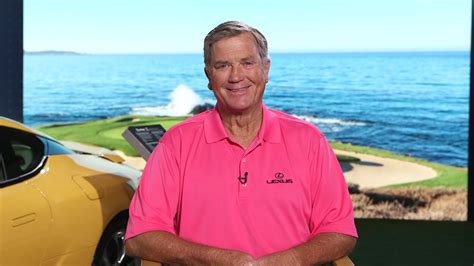 Jacobson golf course design, libertyville, il. Seven-time PGA TOUR winner Peter Jacobsen interview with ...