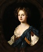 Portrait of Nell Gwynne - Category:Nell Gwyn - Wikimedia Commons ...