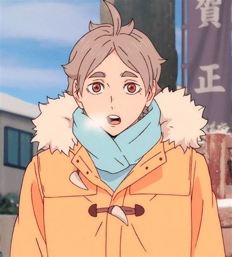 #сугавара #сугавара коуши #sugawara koushi #sugawara #kiushi #haikyuu. Haikyuu Sugaaa in 2020 | Haikyuu anime, Haikyuu characters ...