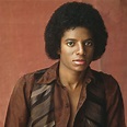 20 Things You Didn’t Know About The Legendary Michael Jackson | 97.9 ...