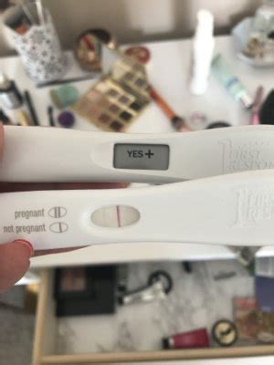 Nov 30, 2020 · a person can get pregnant right after their period. Pregnancy Test Two Days Before Period - pregnancy test