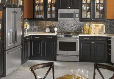 Same day or next day lg appliance repair service to los angeles & surrounding areas (los angeles, pasadena, altadena, alhambra, san gabriel, alhambra, north hollywood, van nuys, south pasadena, san marino, burbank, glendale, sun valley, west hollywood, beverly hills, santa monica. GE appliance repair - Honolulu - Affordable & Profesinal ...