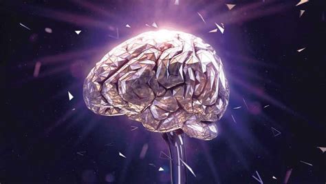 Unlocking The Secrets Of The Brain Bbc Science Focus