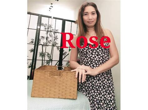 Ts M Refreshing And Unforgettable Massage By Ts Rose Honolulu