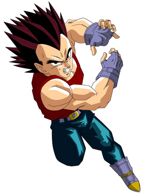 All dragon ball png images are displayed below available in 100% png transparent white background for free download. Vegeta AF | Dragon Ball Fanon Wiki | FANDOM powered by Wikia