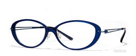 10 Glasses For Square Faces Zenni Optical