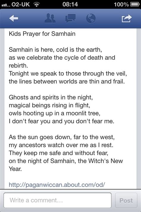 157 Best Samhain Halloween All Hallows Eve Pagan