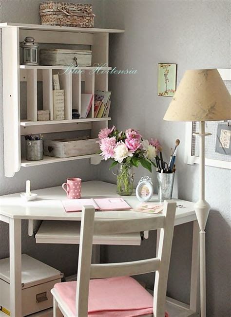 27 Home Office Designs Ideas For Small Spaces Interior God