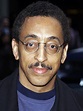 Gregory Hines - Emmy Awards, Nominations and Wins | Television Academy