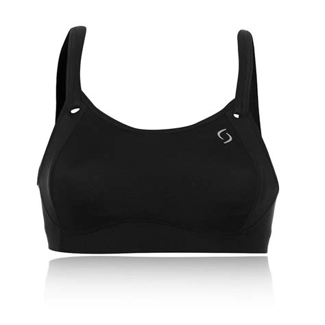 moving comfort fiona women s running sports bra