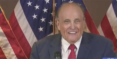 Larry king and donald rumsfeld on larry king live. CNN Reporter Tries to Trap Giuliani — He Promptly DESTROYS ...