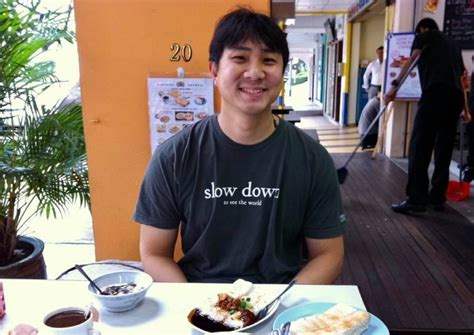 Explore tweets of jamus lim @jamuslim on twitter. The Top Trending Person in Google for 2020 is Jamus Lim ...