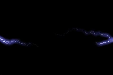 Lightning Bolt Background ·① Wallpapertag