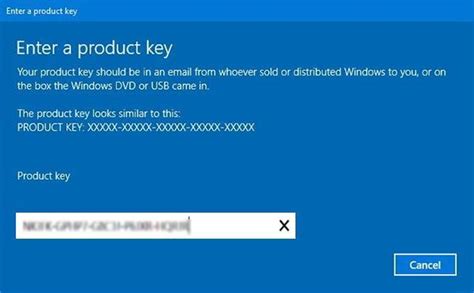 Cheap Windows 10 Key Is It Legal Official And Safe To Use Weneedsoft