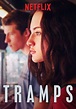 Tramps - Film (2016) - SensCritique