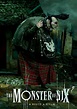 The Monster of Nix | Film 2011 | Moviepilot.de