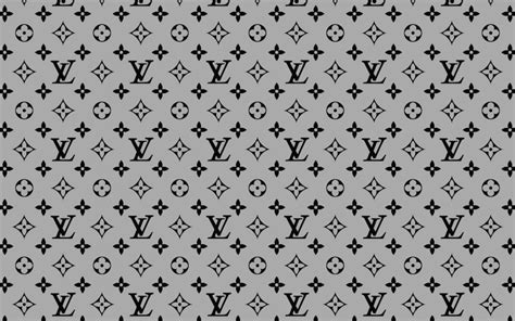 Brown lv louis vuitton htc e m8 wallpaper awesome louis vuitton wallpaper. Louis Vuitton Black And White Desktop Wallpapers ...