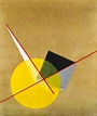 The Art History Journal: László Moholy-Nagy