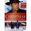 Christmas Comes Home to Canaan (DVD) - Walmart.com - Walmart.com