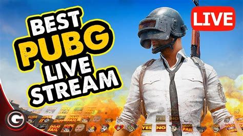 I'm hacking because i'm tired of hackers so that i can kill them too. pubg mobile pakistan live stream #umargaming - YouTube