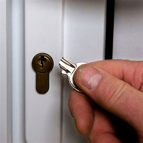 3 Times When Youll Need A Good Locksmith Stronghold Locksmiths