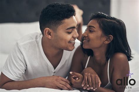 Enhance Your Foreplay Sex With These 11 Tips Allo Health